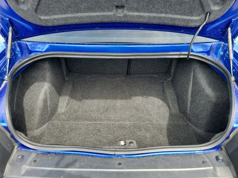 Used 2021 Dodge Challenger R/T Scat Pack image 7