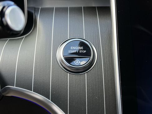 New 2026 Mercedes-Benz CLE 53 AMG 4MATIC Coupe image 33