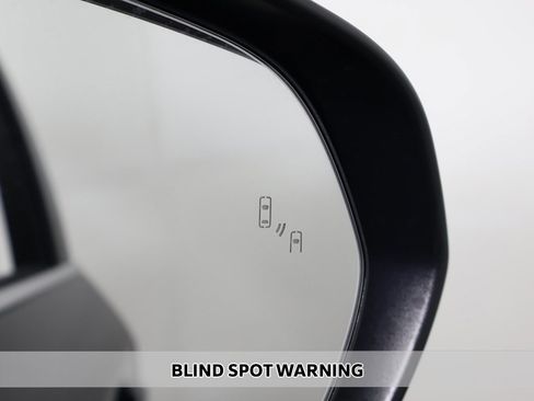 Used 2023 Lexus RX 350 Premium Plus image 7