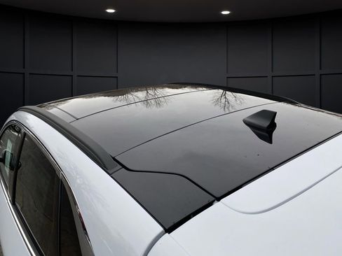 New 2026 Ford Escape Platinum image 43