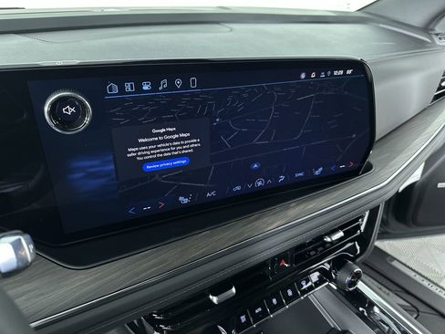 New 2026 Chevrolet Suburban LT w/ Comfort Package image 73