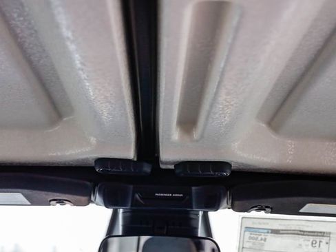 New 2026 Jeep Gladiator Sport image 17