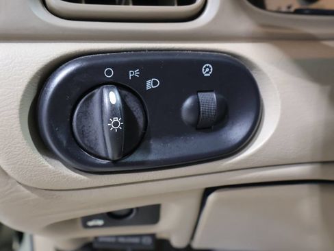 Used 2006 Ford Taurus SEL FWD image 28