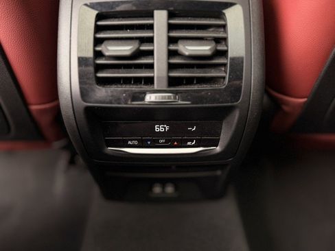 Certified 2023 BMW X3 M40i image 29