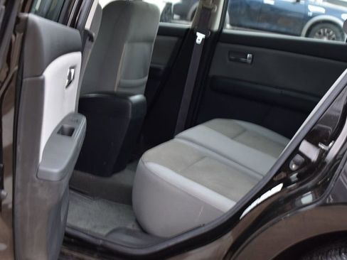 Used 2011 Nissan Sentra 2.0 S w/ Convenience Pkg image 21