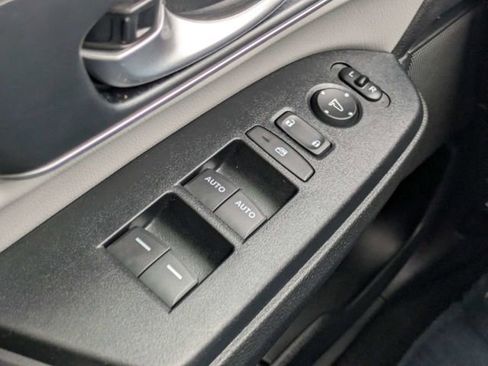 Used 2021 Honda CR-V EX-L image 26
