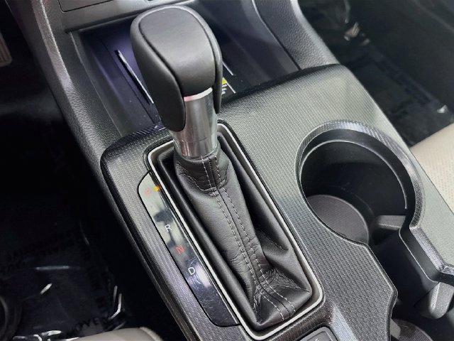Used 2023 Honda Civic Touring image 19