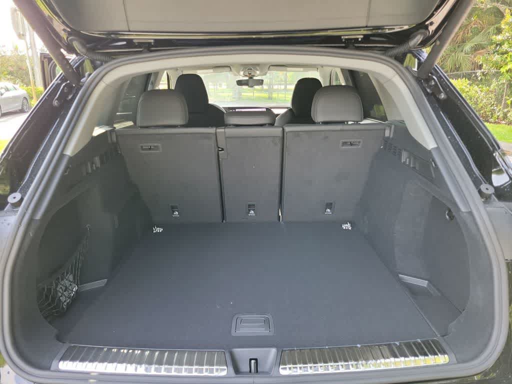 New 2026 Audi Q5 Premium AWD/4WD image 27