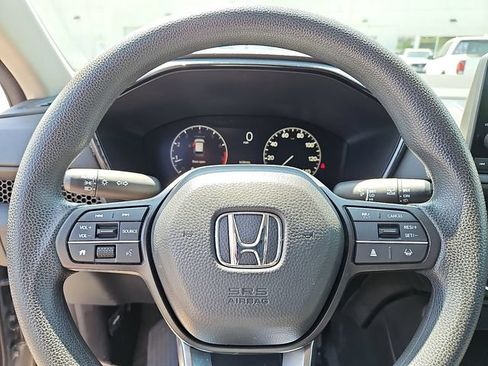 Used 2023 Honda CR-V LX image 19