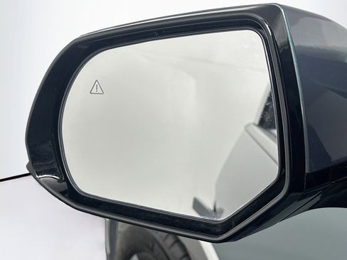 Used 2024 Hyundai Ioniq 5 Limited RWD image 16