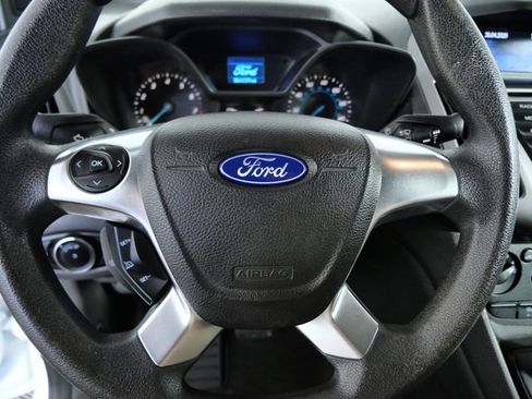 Used 2015 Ford Transit Connect XLT FWD image 22