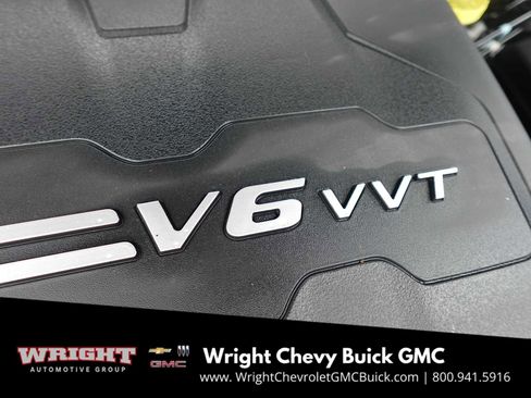 Used 2020 Jeep Cherokee Limited image 34