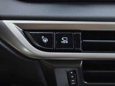 New 2026 Lexus RX 350h 350h Premium+ image 13