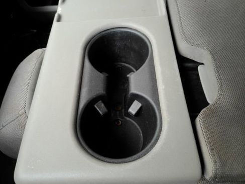 Used 2020 Ford F150 XLT AWD/4WD image 41