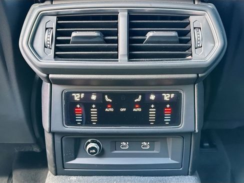 Used 2024 Lamborghini Urus S image 22