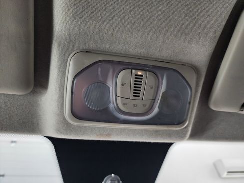 Used 2018 RAM ProMaster 3500 image 45