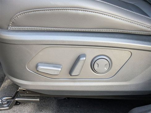 New 2026 Hyundai Tucson XRT image 15