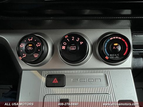 Used 2008 Scion xB image 31