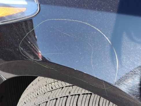 Used 2018 Kia Forte S w/ S Technology Plus Package image 24