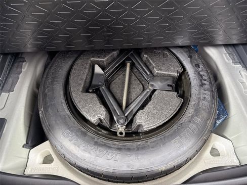 Certified 2023 Toyota RAV4 XLE image 41