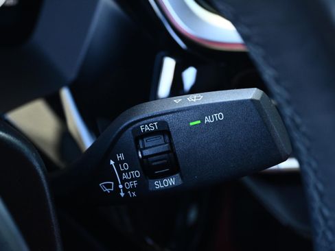 Certified 2025 BMW Z4 M40i w/ Premium Package image 38