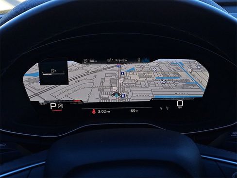 Certified 2023 Audi Q5 2.0T Premium Plus w/ Premium Plus Package image 11