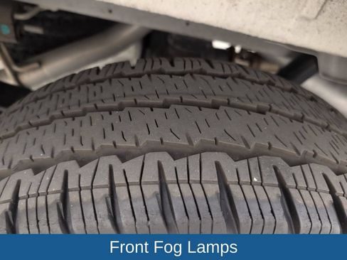 Certified 2025 Ford Transit 250 Low Roof w/ Exterior Upgrade Package RWD image 19