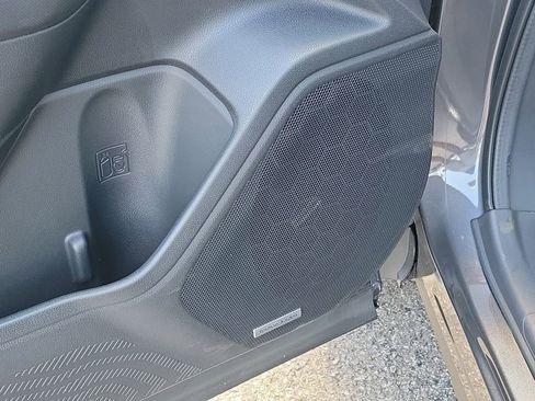 New 2026 Subaru Forester Sport image 15