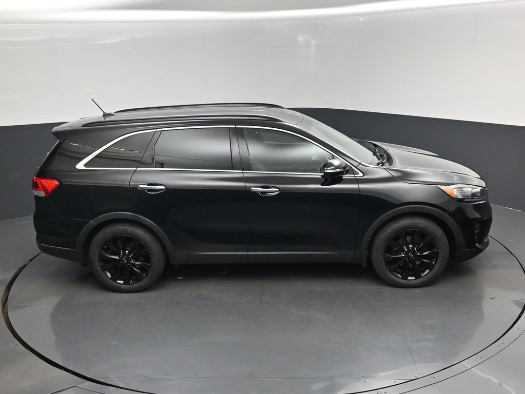 Used 2019 Kia Sorento S AWD/4WD image 13