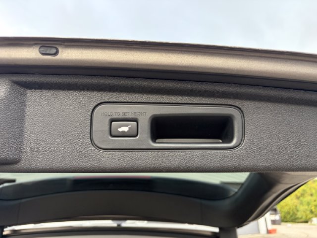 Used 2021 Honda Odyssey EX-L image 32