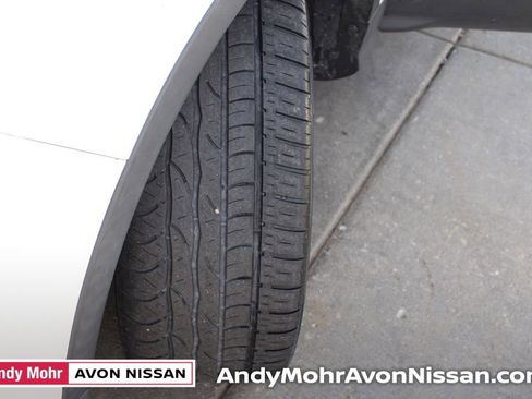 Used 2013 Ford Escape SEL image 12