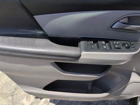 Used 2011 Honda Odyssey EX-L image 38