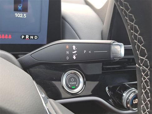 Certified 2024 Honda Prologue Touring image 30