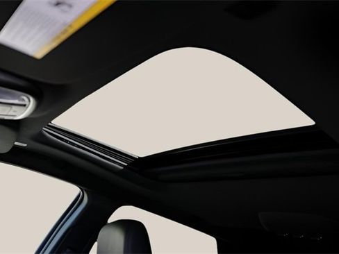 New 2026 Dodge Durango GT image 10