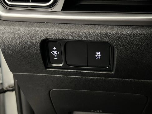 New 2026 Kia Sorento S image 33