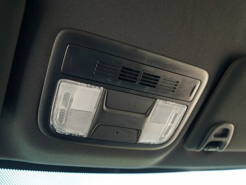 Used 2016 Honda Civic LX image 12