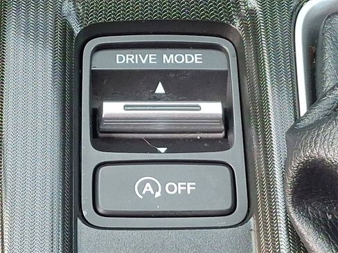 Used 2024 Honda Civic Si image 26