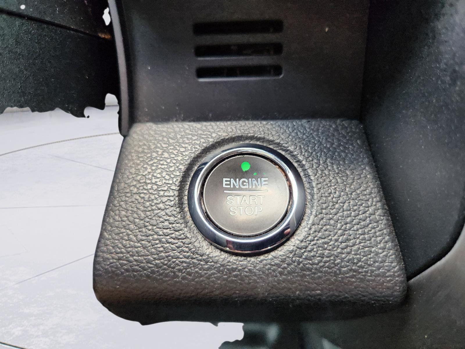Used 2019 Ford F150 Platinum w/ Equipment Group 701A Luxury RWD image 20