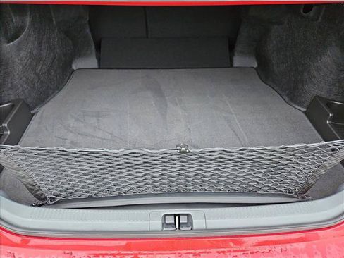 Used 2026 Toyota Camry LE FWD image 6