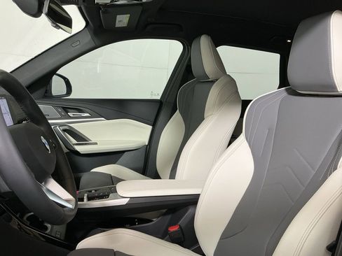 New 2026 BMW X1 xDrive28i w/ Convenience Package image 23