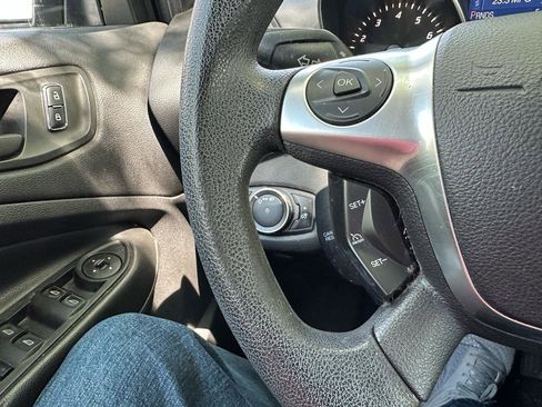 Used 2013 Ford Escape S FWD image 13
