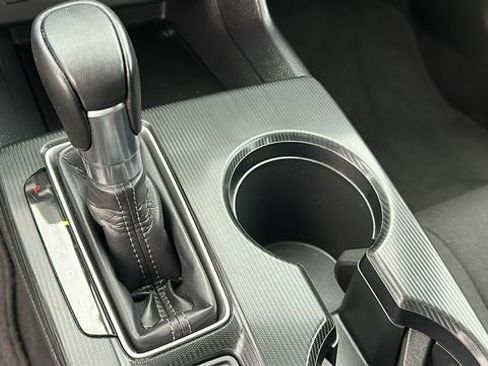 Used 2024 Honda Civic Sport image 17