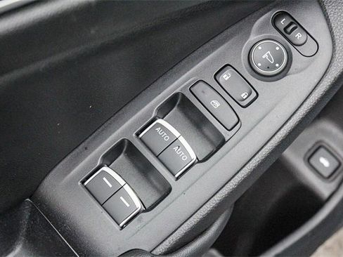 Used 2022 Honda Accord Sport Special Edition image 28