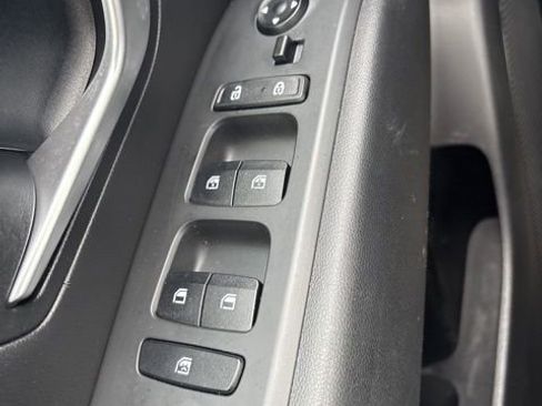 Used 2022 Hyundai Tucson SEL image 15