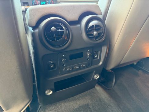 Used 2006 HUMMER H2 AWD/4WD image 23