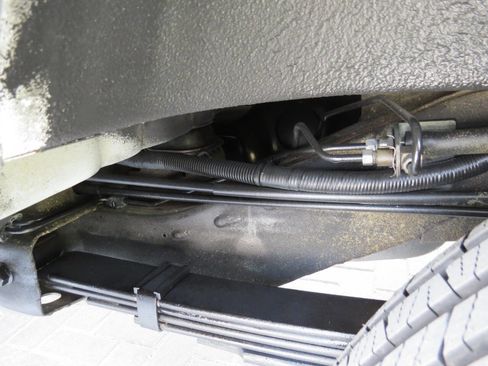 Used 2016 Chevrolet Express 3500 image 50