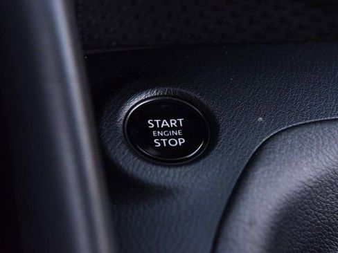 Certified 2024 Nissan Z Performance w/ Floor Mat Package image 19