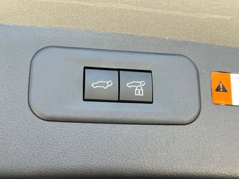 Used 2026 Lexus NX 350 AWD w/ Accessory Package (2T) image 20
