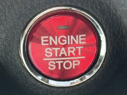 Used 2018 Acura RDX AWD image 17