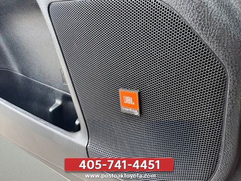 Used 2016 Toyota Highlander Limited Platinum AWD/4WD image 13